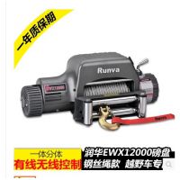 ȫ24v綯35812vֱ糵СԽҰý̻ص綯