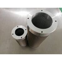 意大利翡翠滤芯C2520M60A 现货供应