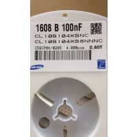 ӦǵݣCL10A106MQ8NNNC CL05B104KO5NNNC CL0***105KQ5