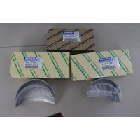 СPC130-7  Сڻȫ 15588736701