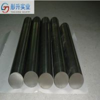 Inconel 713LCºϽӦʲôƺ