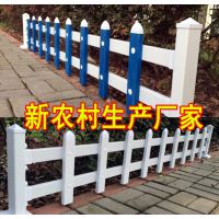 Χǽդ۸pvcֱ