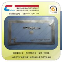 Ӧ Ƶӱǩ UHFrfid rfid