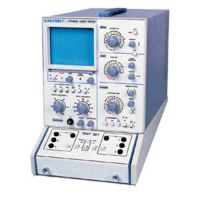 ïͼʾǰ뵼ͼʾ CA-4810Aͼʾ CA4810A뵼ͼʾǵ