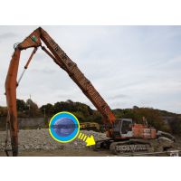 HITACHI/EX400-5ڵ400-5400-5