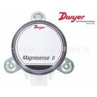 Dwyer MS-121 MS-111΢��ѹ������