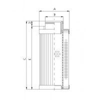 HP170L1012MVҺѹ