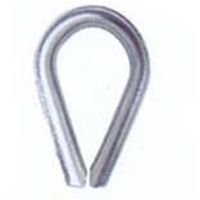 304/316׻Stainless Steel collarغʵ