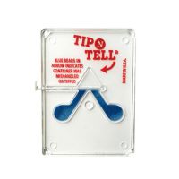 ԭװ͸tip n tellбǩ 45㵥Ƕбָʾ