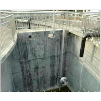 304���P䓝�ˮ?d��ng)���C(j��)��QJB4/6-400/3-740/S