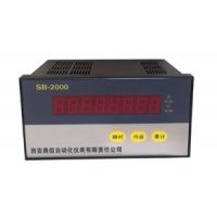 š?ZL-300 ZL-300