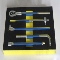  װк  ߾ƿڳ ױƷeva