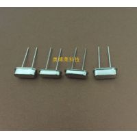 ӦǾ49S 12M/49SS 12M 2.0/49SS 12M 2.0MM/49SS