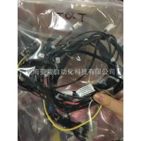 rotork IQMϵQ35F16B4 IQ35F16Z IQ35F16