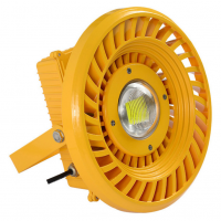 ҫ(yng)LEDV}(cng)(k)5080W100W150W
