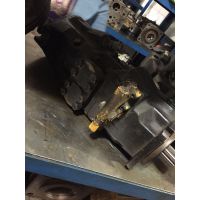 ά޿A20VO60ҺѹϺרҵά