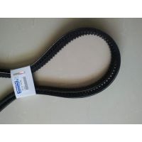 СPC300-8Ƥ ṩԭװ  15588736701