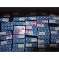 SICKȫĻC4C-SA18030A10000C4C-EA18030A10000