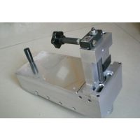 华力封边机胶锅涂胶总成胶煲封边机配件