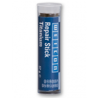 ¹ԭWEICON Repair Stick Titanium ޲57g