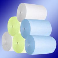 ɫֽ ڸ 10mm-2500mm