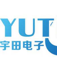 ˾logo