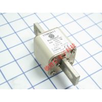 ӦBUSSMANN۶170M3608 40A 170M3609 50A