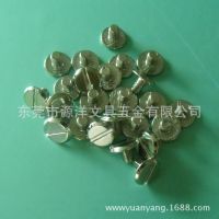 ���������ľ߼��� ����������ײ��