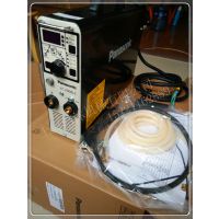 PanasonicȫIGBTֱTIGYC-200BL3ֹЯʽС벻