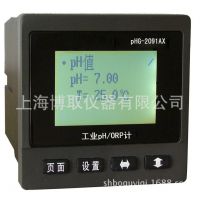 pHG-2091AX͹ҵPHȼPHȼƣ߼Ǳ