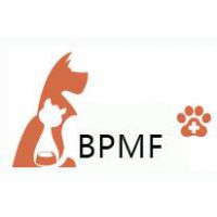 2017北京国际宠物医疗及宠物食品展览会