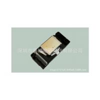 F187000 EPSONˮԽȫԭӡͷͷ