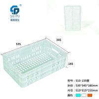 510-155Ͽת/ת_ҵ