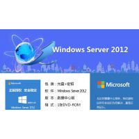 Windows Server 2012 R2 ι