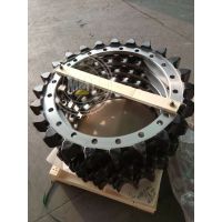 CAT 365C 374D  124-3296  