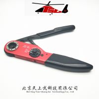 DMC压接钳压线钳压接工具M309