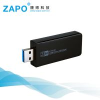 ZAPO,W50B,1200M˫ƵAC