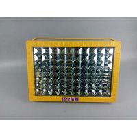 免维护节能防爆LED灯100w,100瓦LED防爆灯