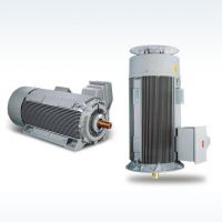Ӹѹ1LA4500-4AN60-Z