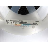 东芝光耦TLP291GB东芝TLP291(GB-TP,SE(T小贴片SSOP-4封装P291