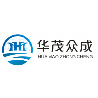 东莞华茂众城电子科技有限公司