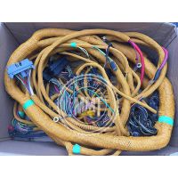 CAT320D 320C ߵ ھ
