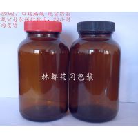 250ɫڲƿֶֻ