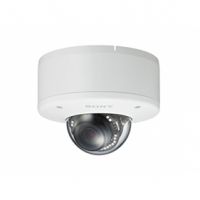 SONY SNC-EM642R ǿ IP E ϵУ