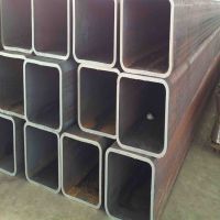 Q345B20-500ں1-20ȫ±ɽΰҵܾ