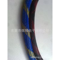 ݸhdmi֯֯ pet֯ ά֯