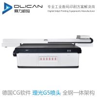 万能打印机,UV平板打印机,瓷砖打印机,玻璃打印机,亚克力打印机