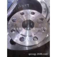 ۷ɽŷ EN1092-1-2002̼ welding neck flange