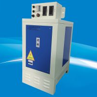 ڵƵԴ24v500a ƵԴ ׹