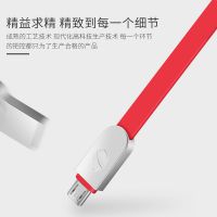 ʽ ֻ usb ƻ׿type-cٳ